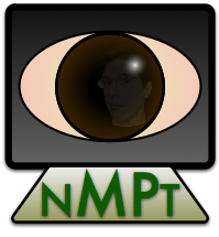 NMPT_Logo_smallest.png