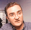 Javier R. Movellan, Ph.D.