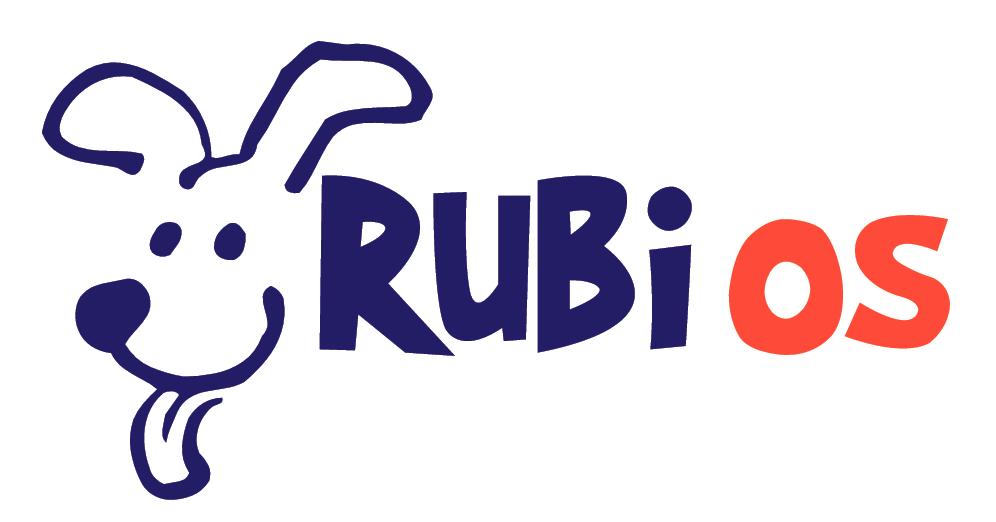 RUBIOS RUBIOS